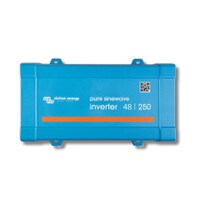Victron Phoenix Inverter